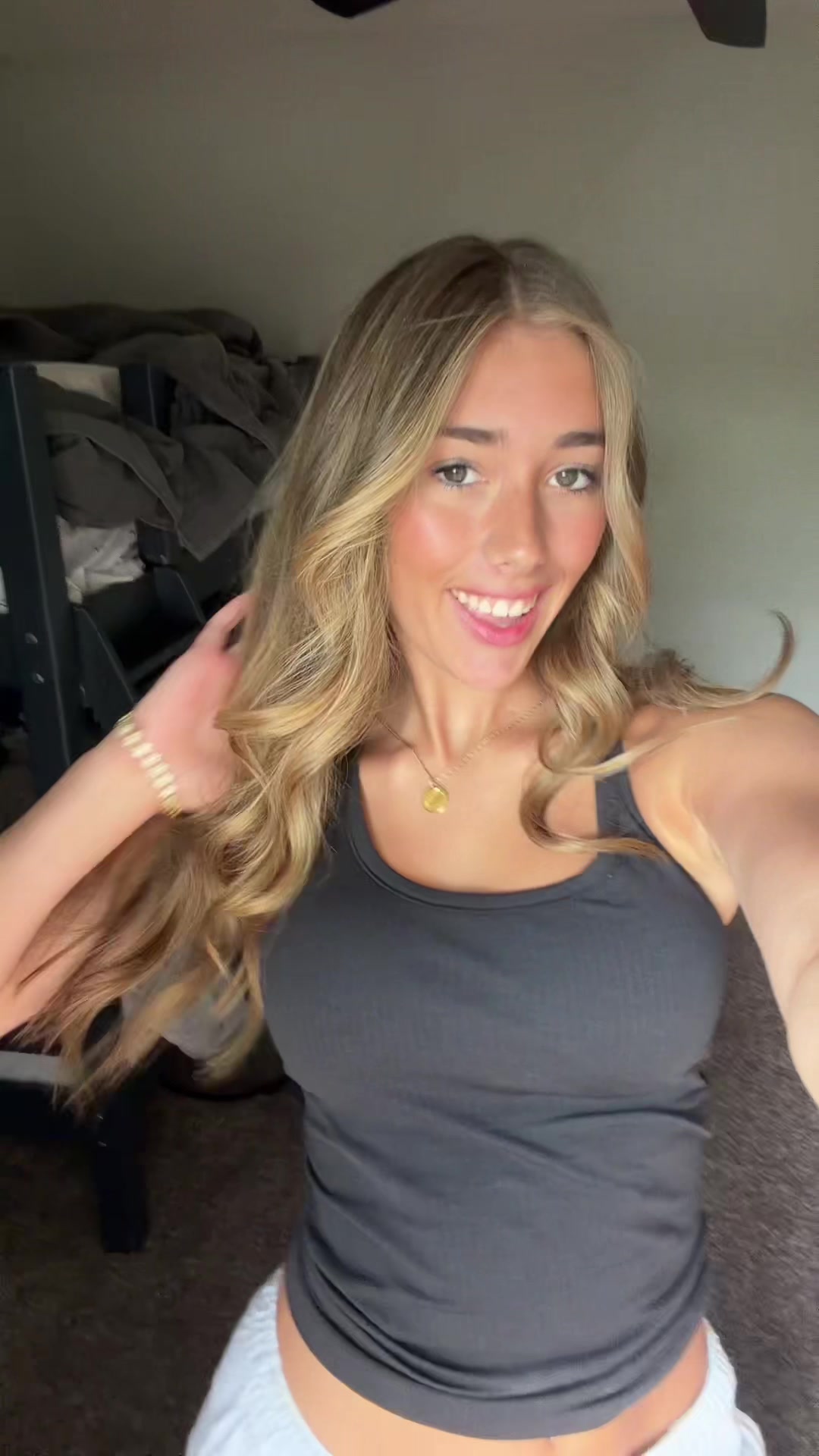 @ava