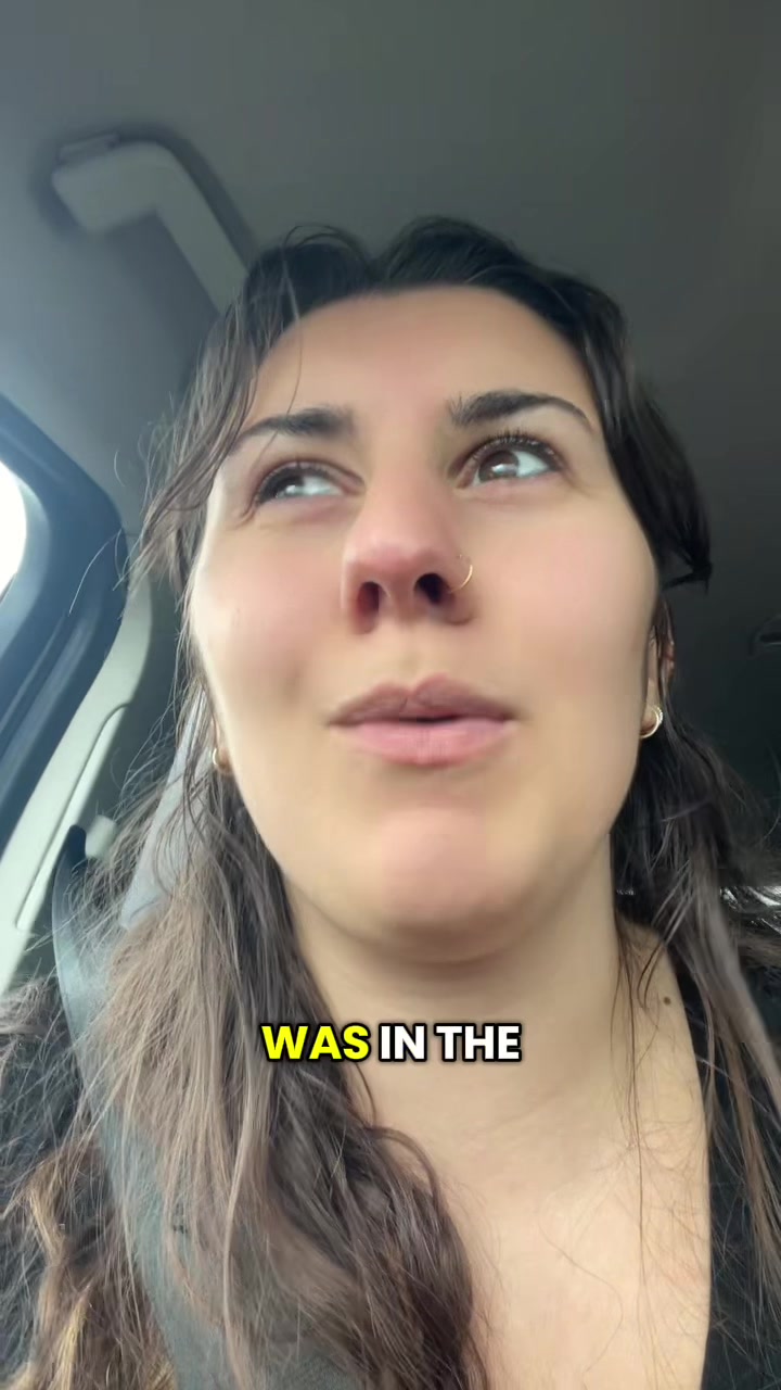 @Nikki Kavali