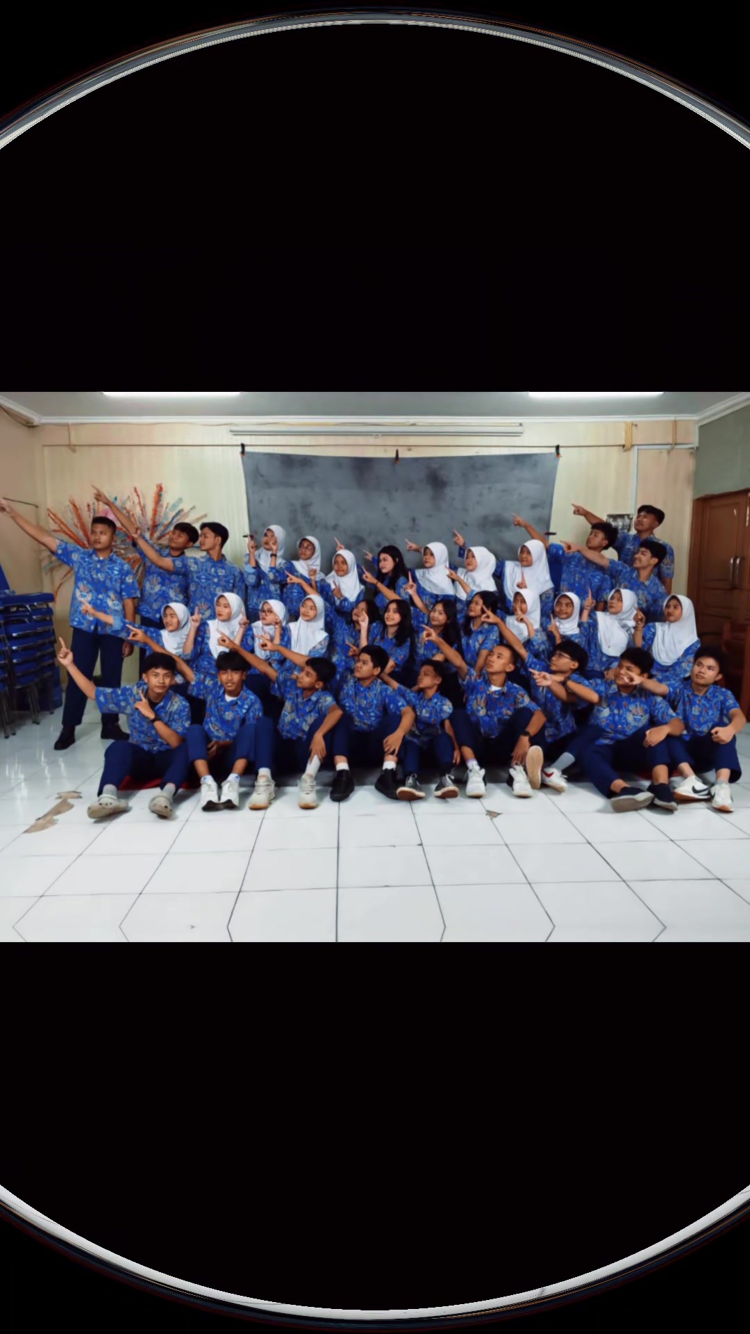 @Daffa Gayo
