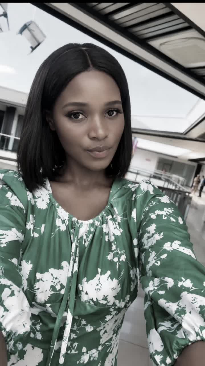 @Gift Zimba ❤️❤️