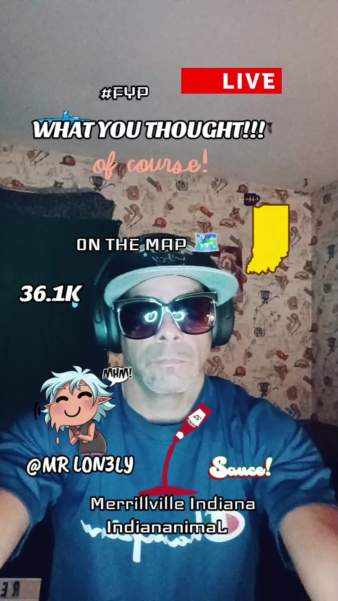 @renelopez0122