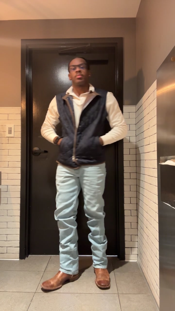 @olscooter