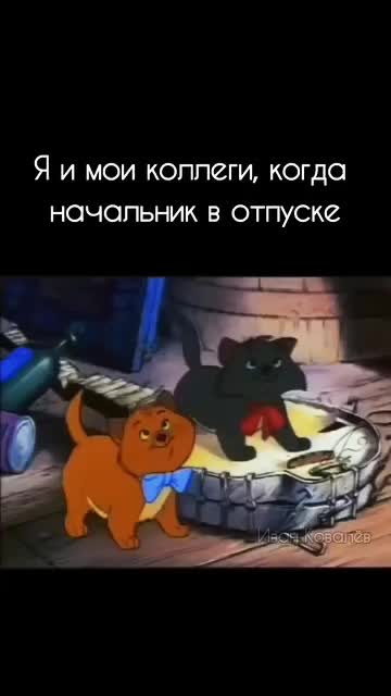 @СделаюТвойДень