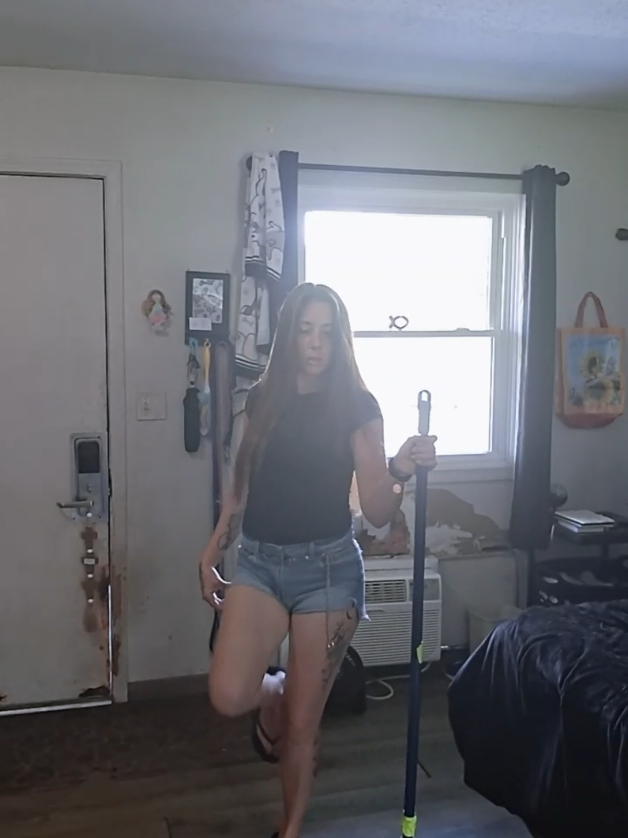 @Angel