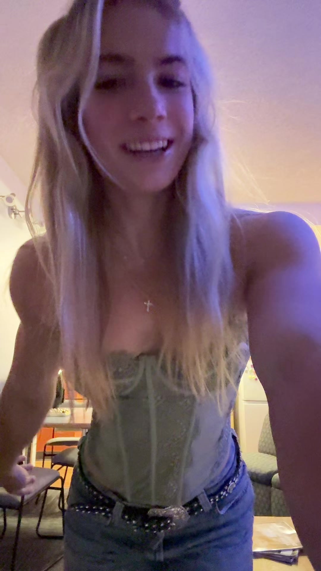 @user2438017