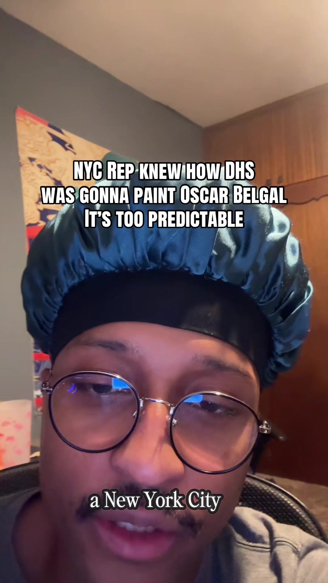 @AyOk
