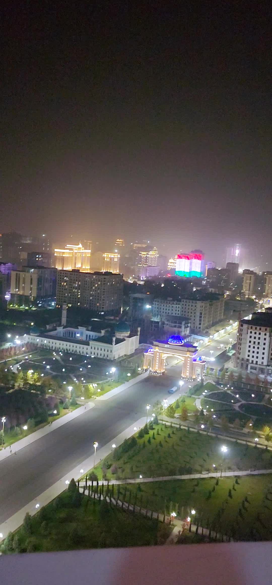 @Зарина 2807
