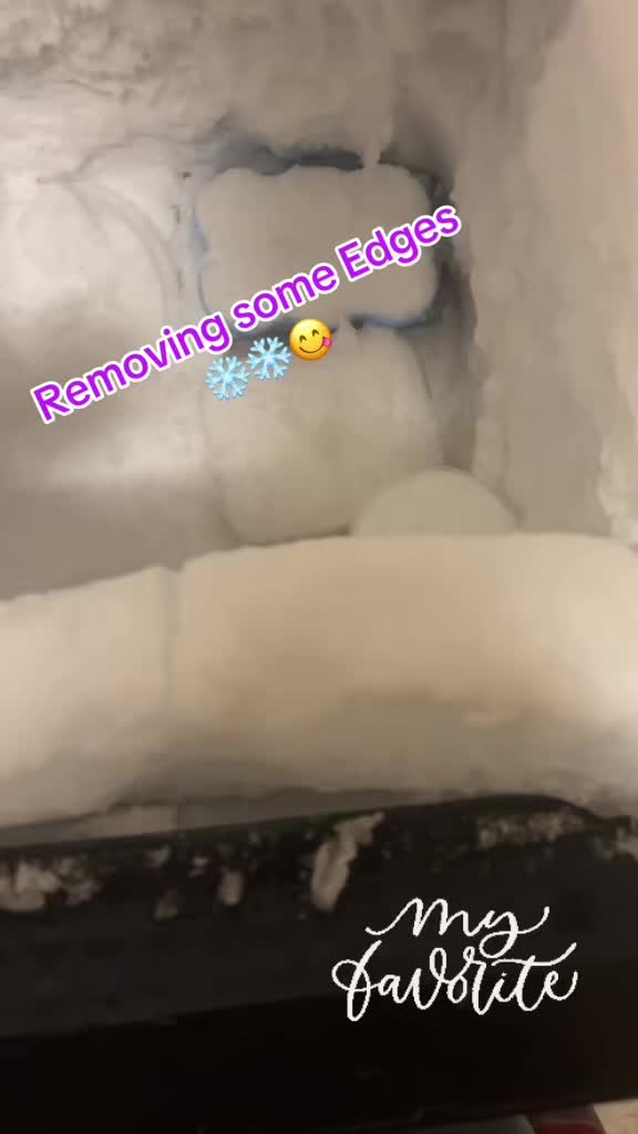 @PrettyBlkIce🦋ASMR