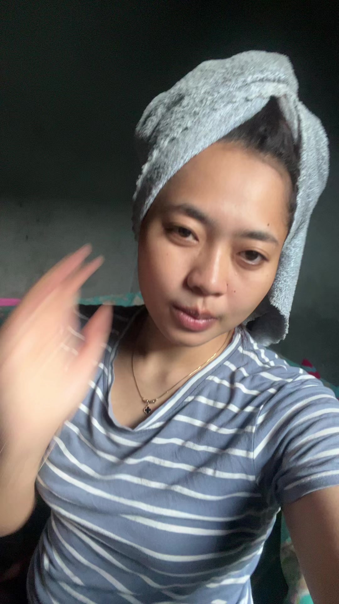 @anggraenyyy