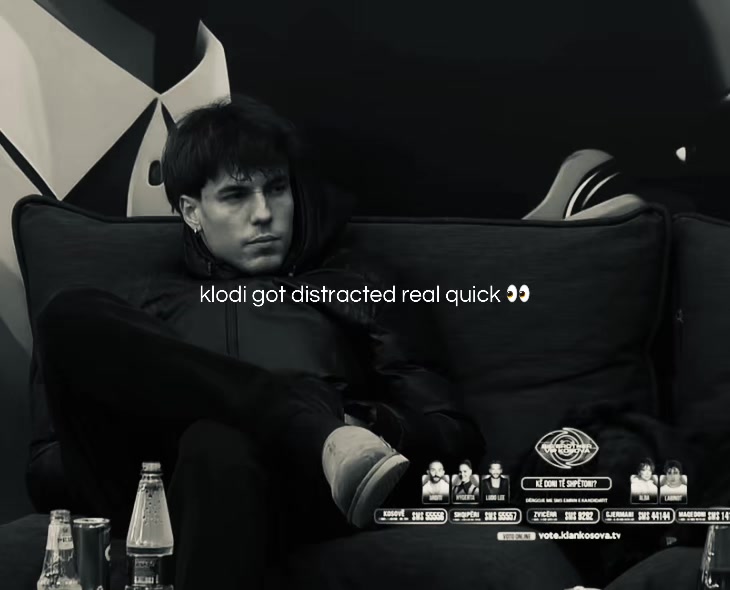 @𝘮𝘪𝘥𝘯𝘪𝘨𝘩𝘵.𝘩𝘦𝘳