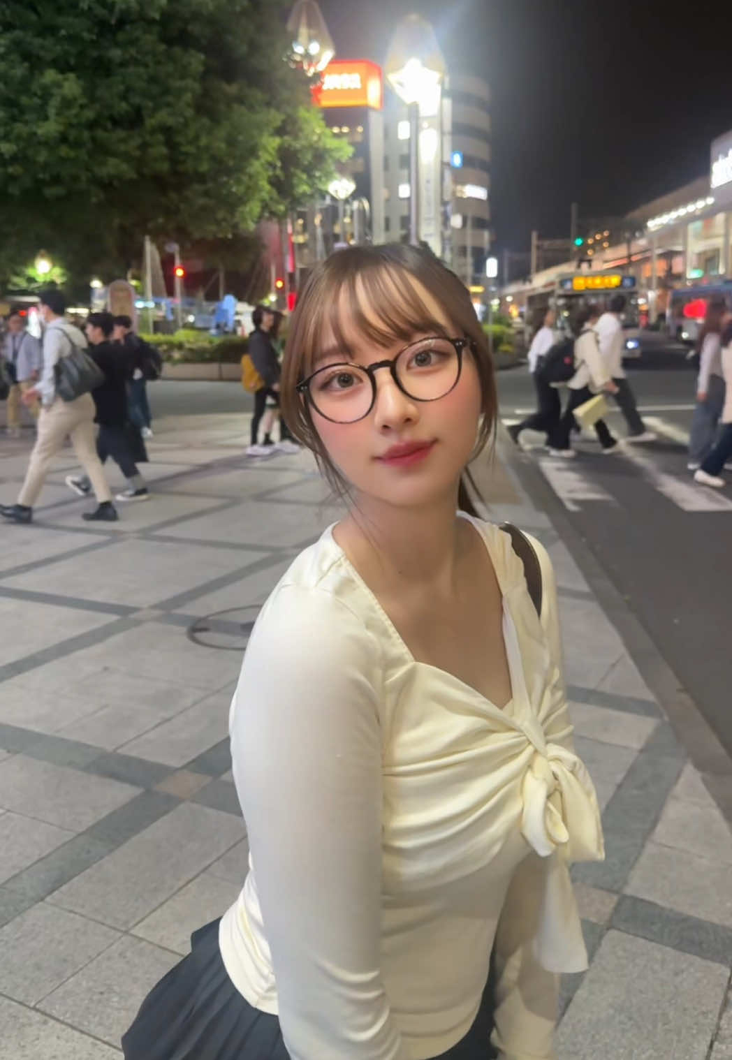 @ใใใใ๐โฌ๐