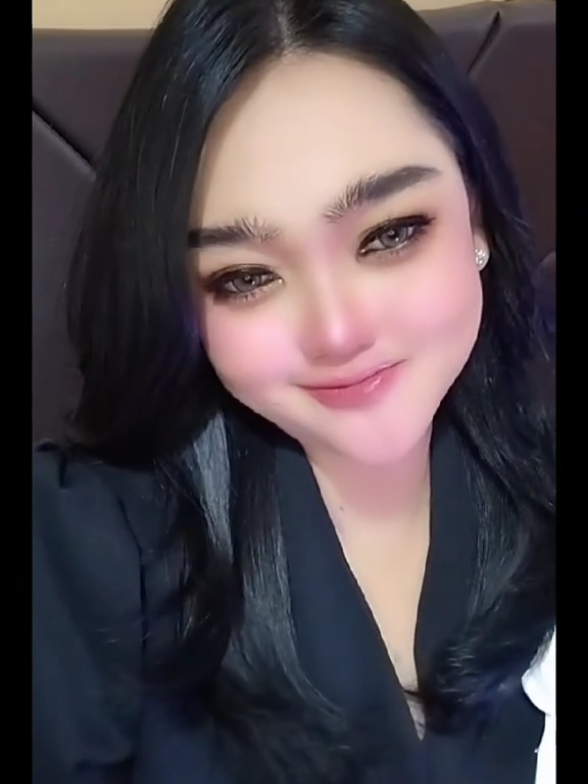 @Bidadari_kalimantan