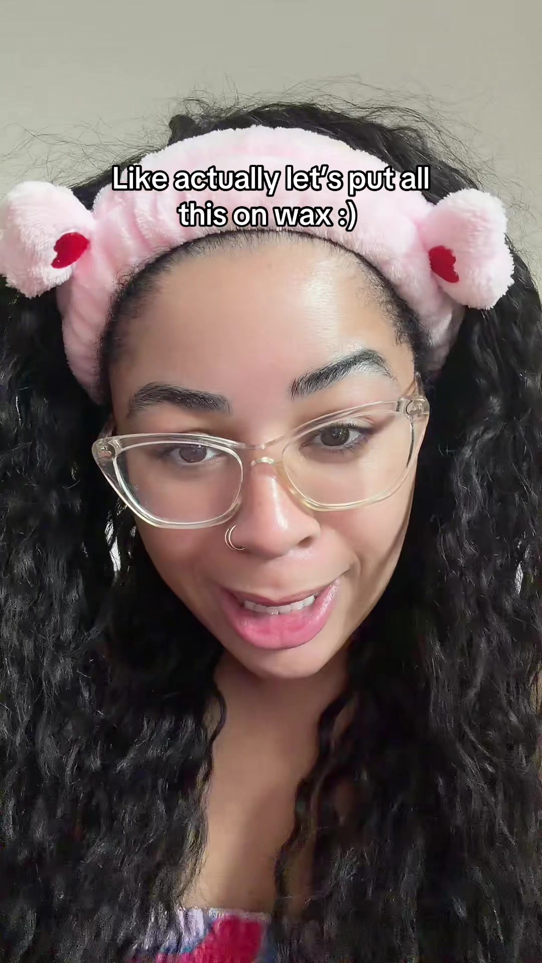 @Meccavellii