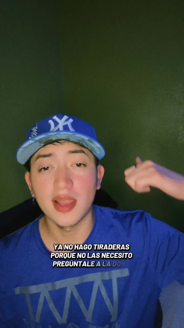 @Ardany Galvez