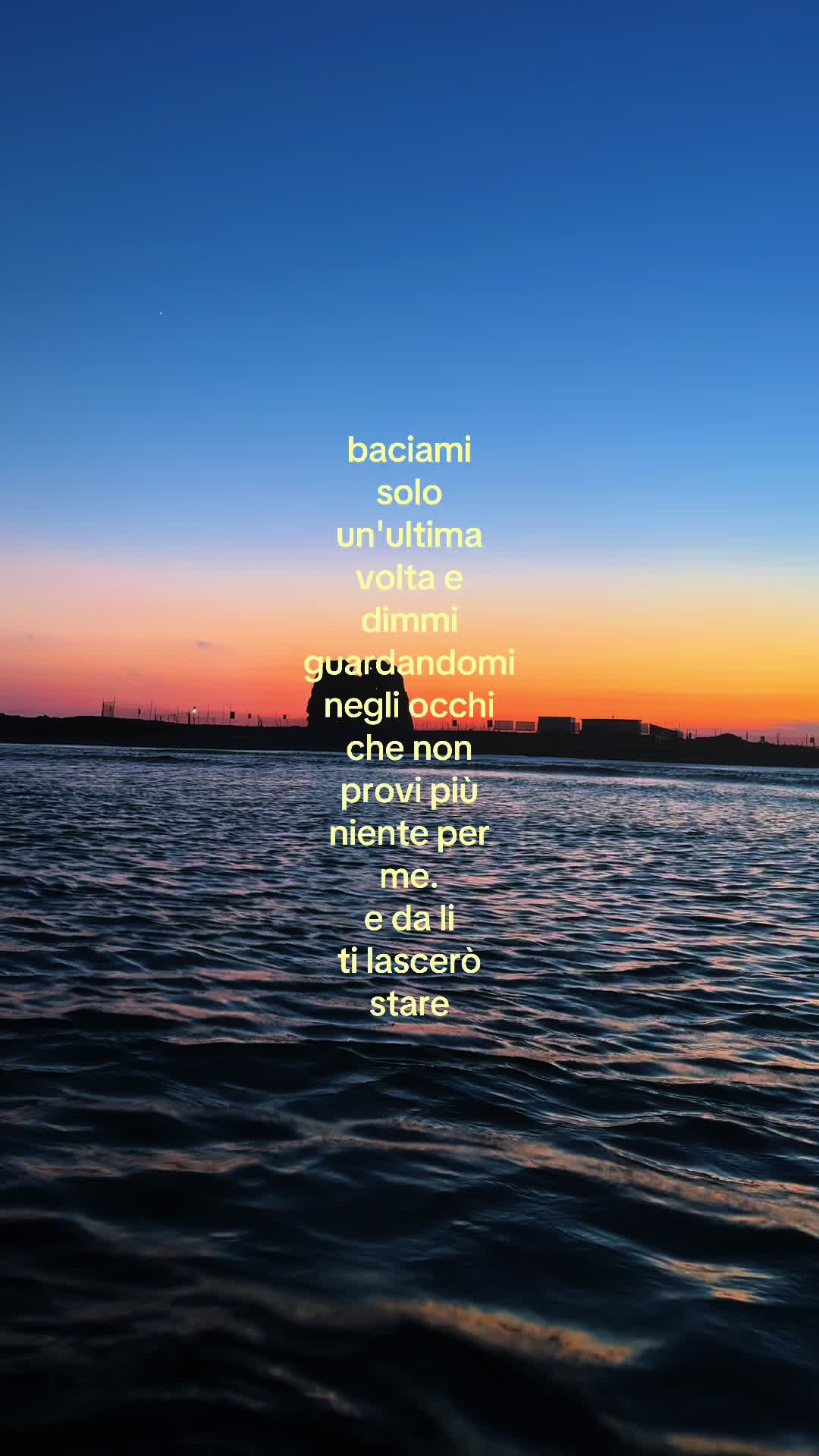 @account_.spamm