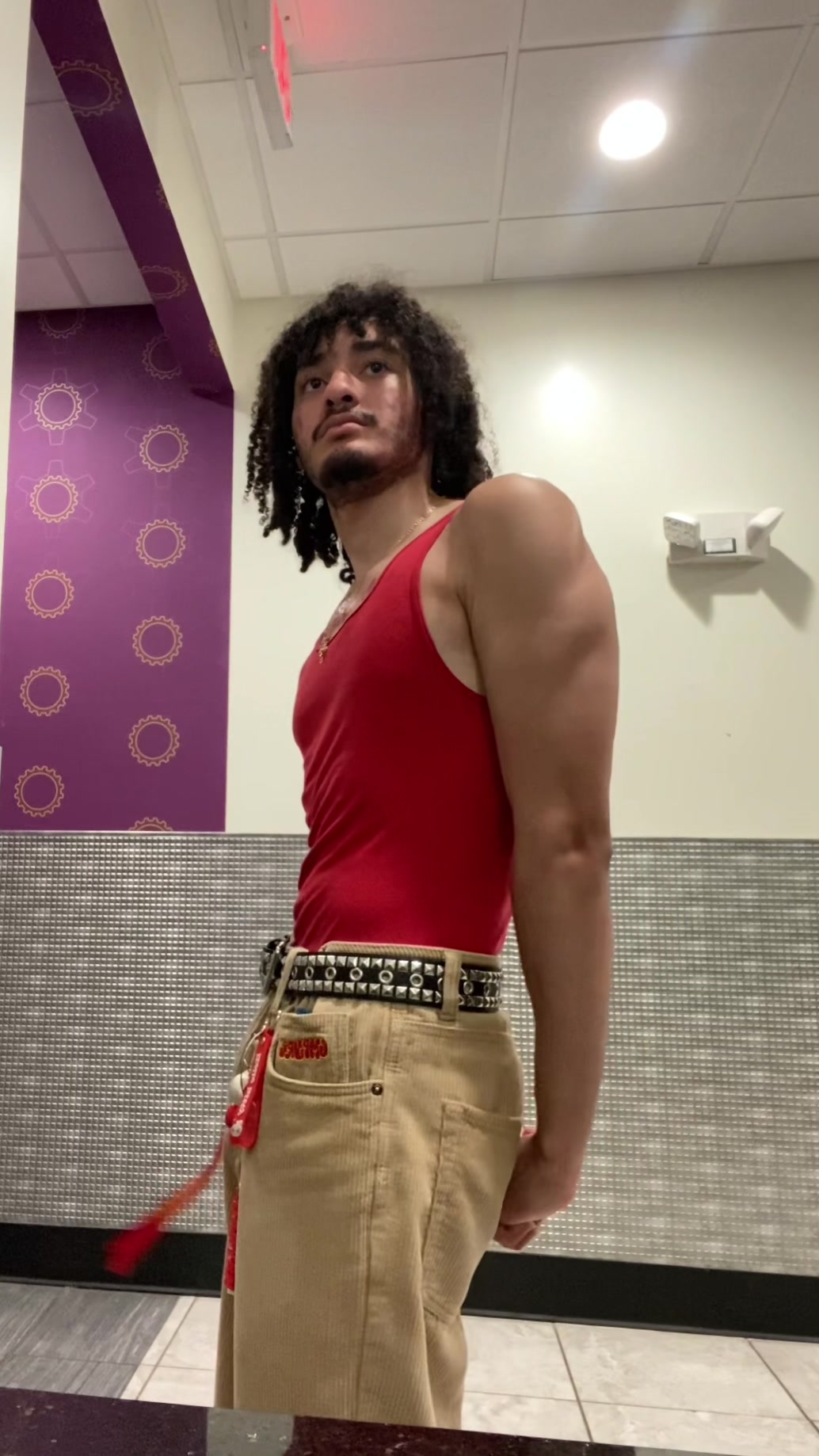 @🩸𝓭𝓪𝓻𝔂𝓪𝓷 𝓶.🧛🏿&zwj;♂️