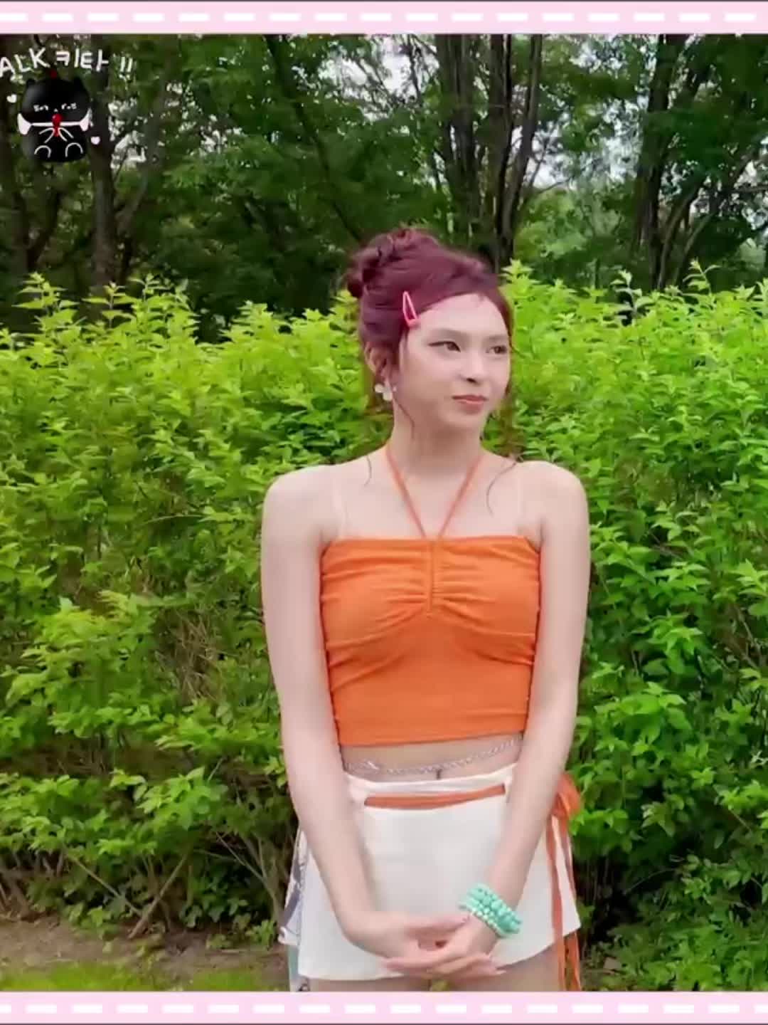 @cann_nny