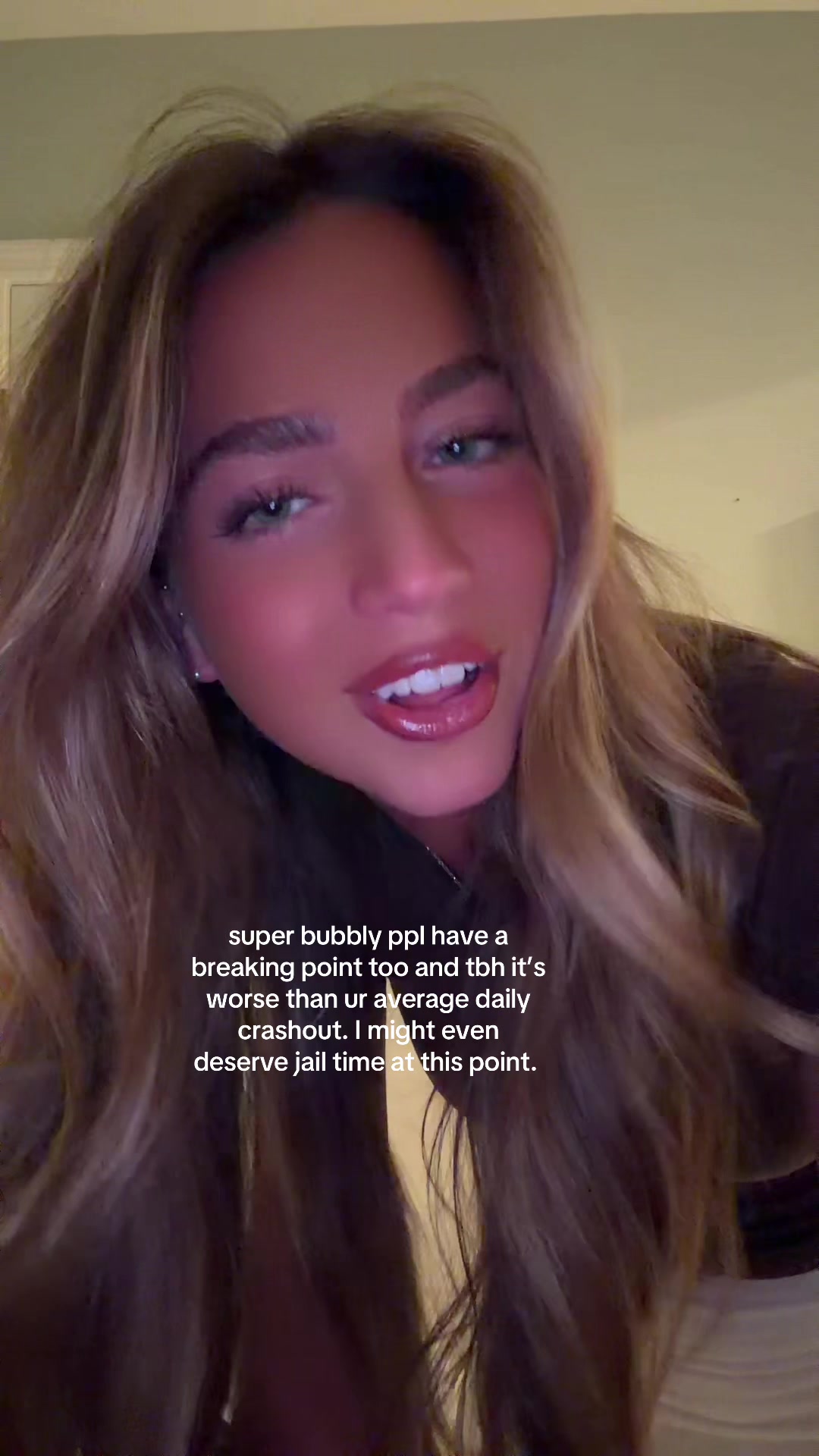 @leah