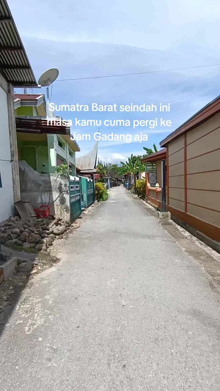 @Arif Wahyudi