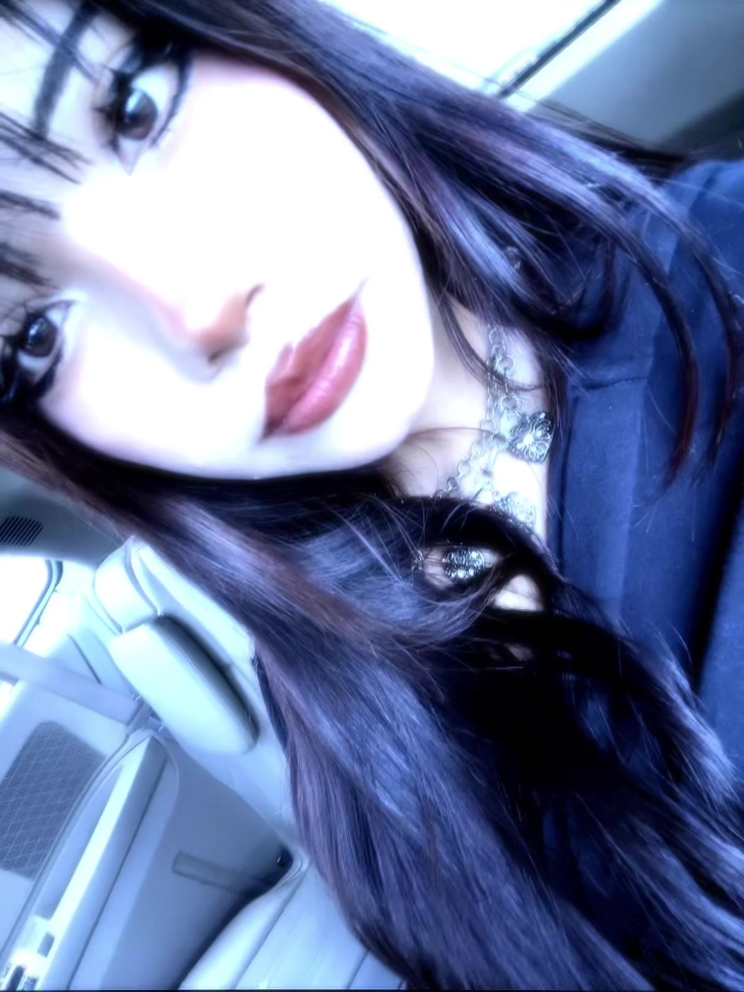 @(๑&macr;◡&macr;๑)♡ Vianny [🕶️]