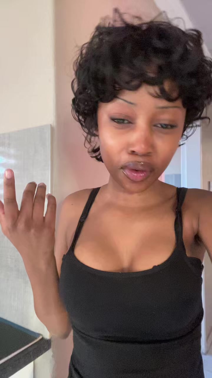 @Wethu