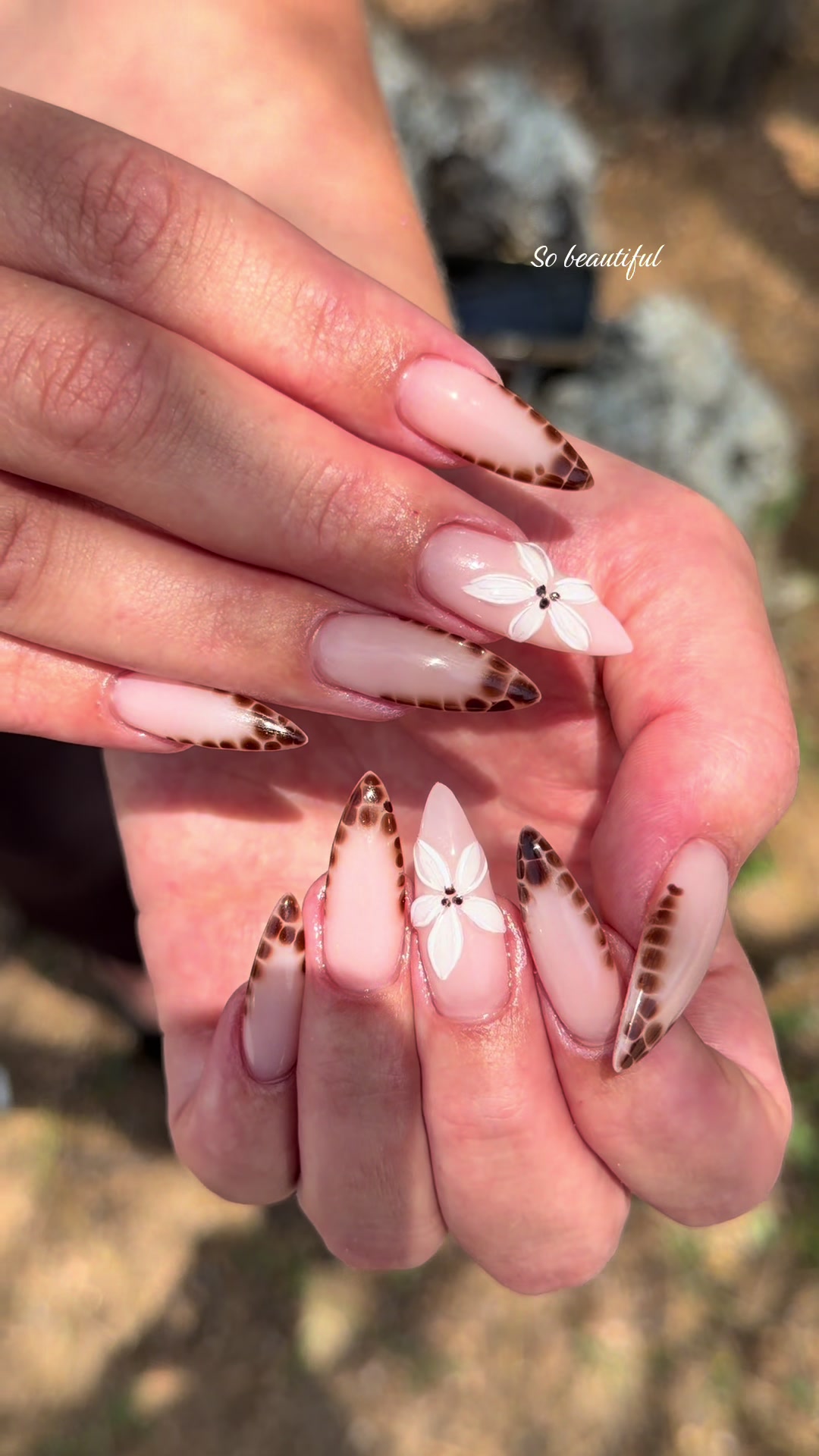 @Nail.bymazy