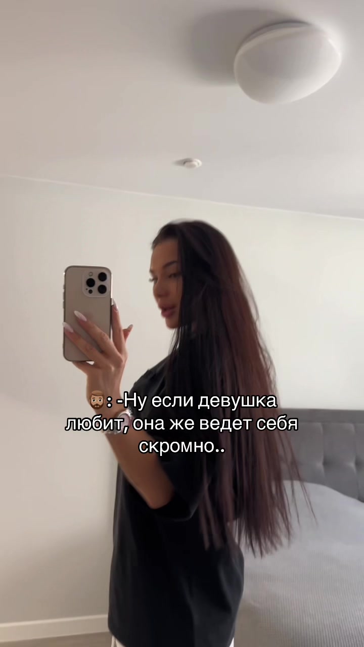 @kudrevskaa