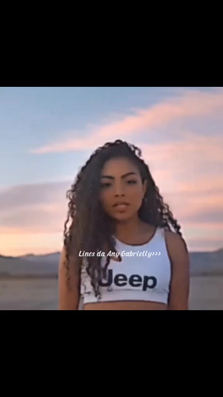 @@𝐞𝐝𝐢𝐭𝐱𝐬𝐬.