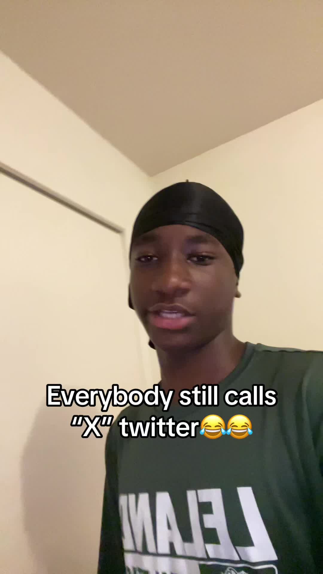 @KAP0