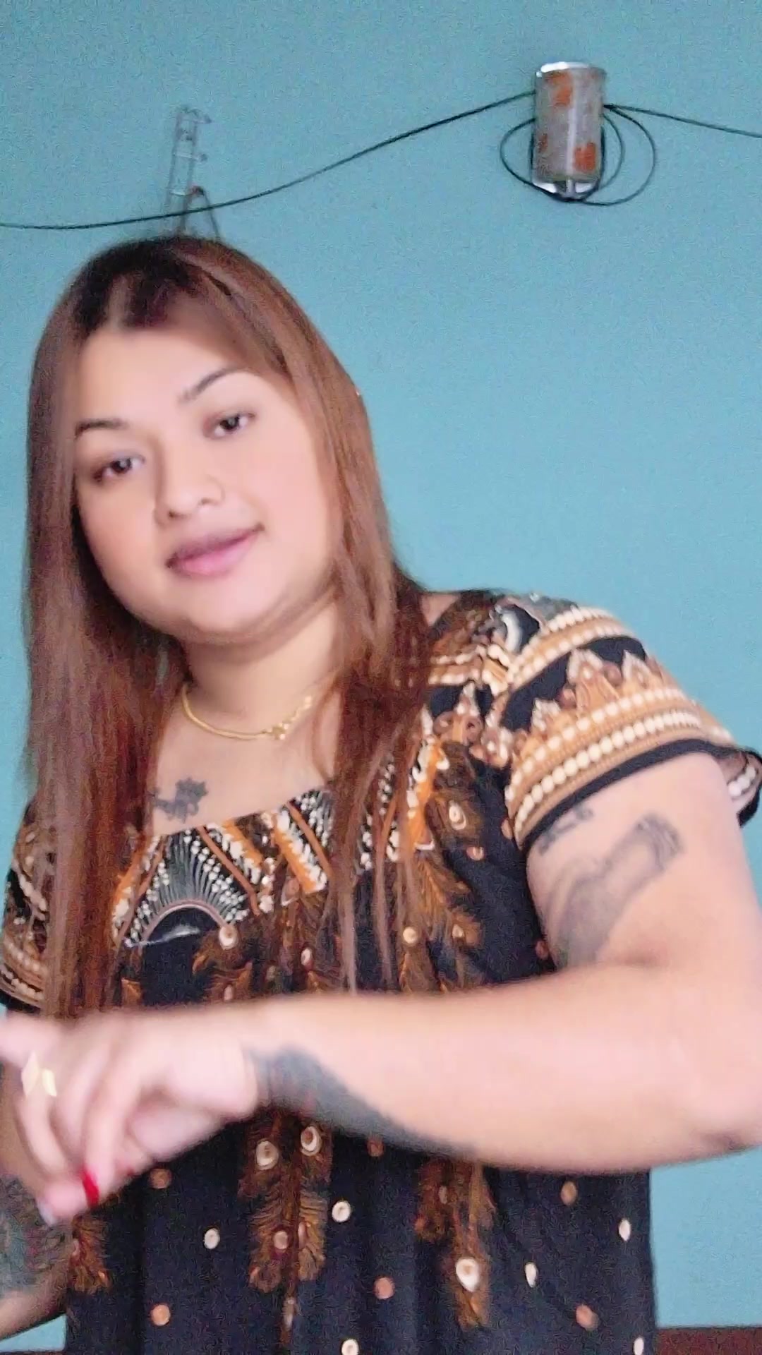 @AarjanAarati