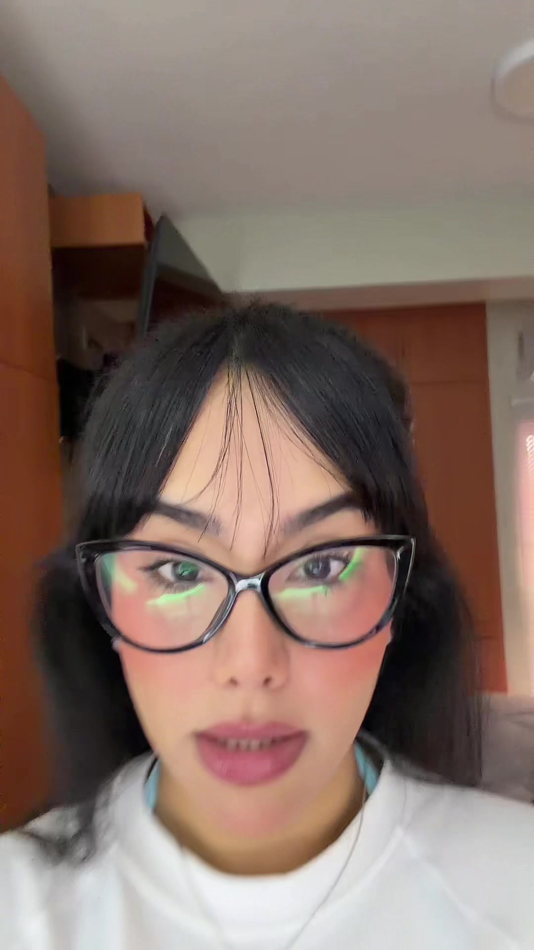@🫦Nicole Díaz🍒