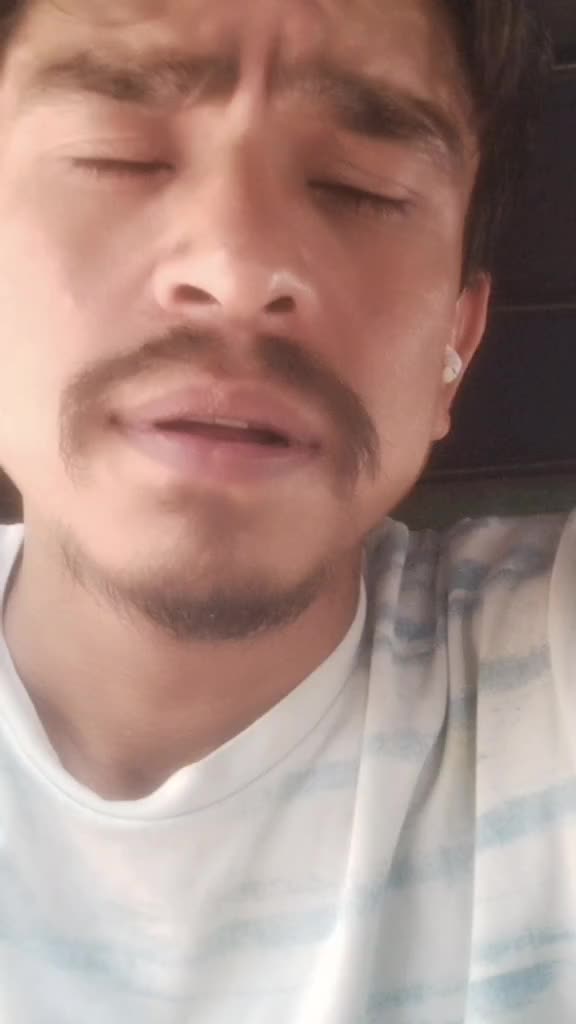 @Sonukumar Sonu🇳🇵..🇮🇳