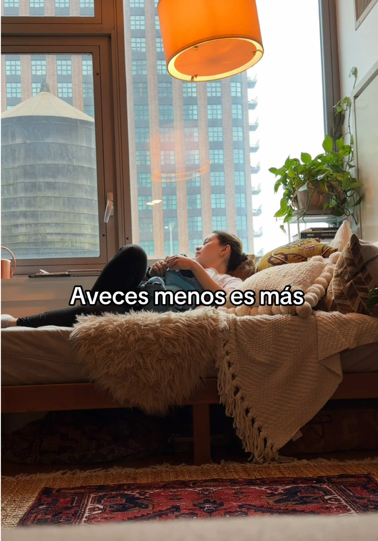 @Nela JR