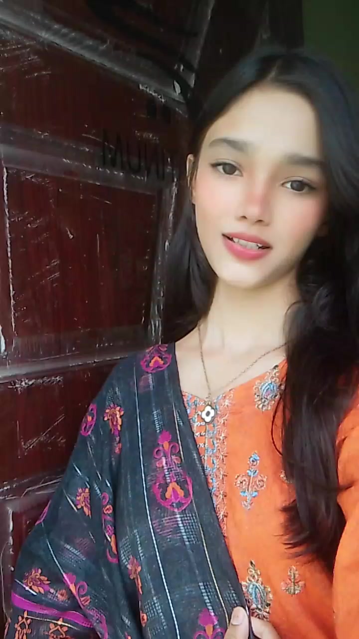 @Meri Jan ๐ซ