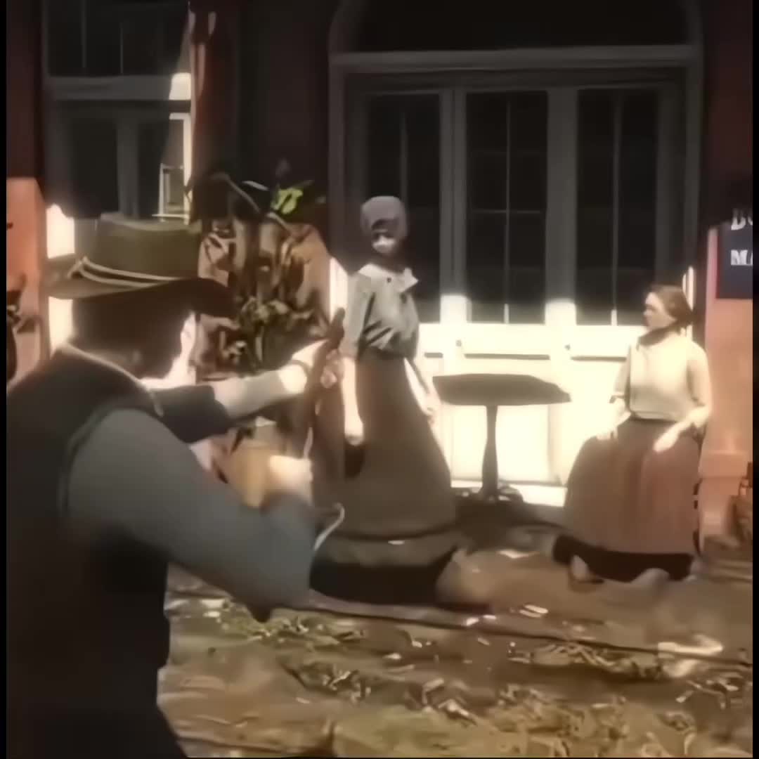 @Sigma_Ken✓