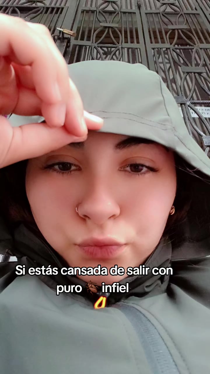 @🦋Luliiiii🦋