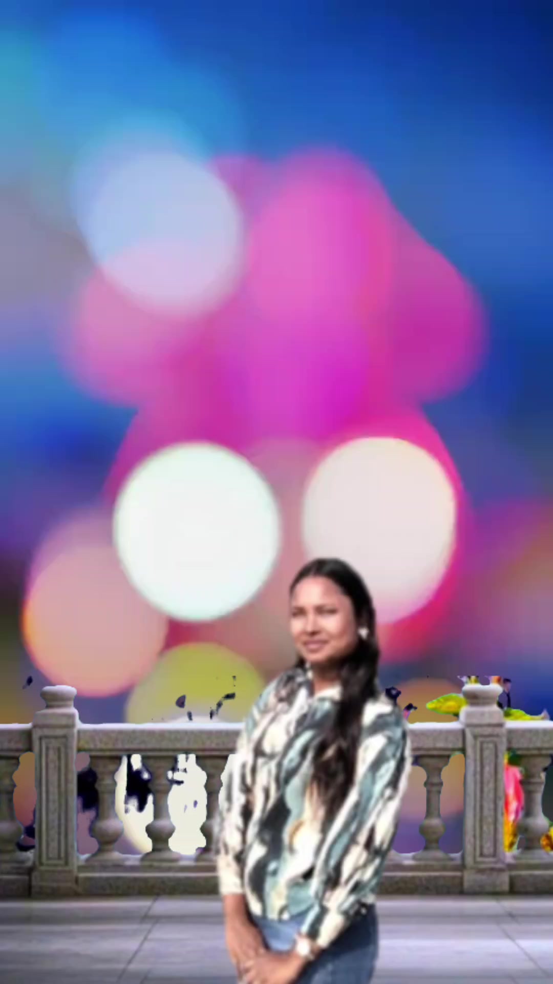 @Divya Nepal 🇳🇵