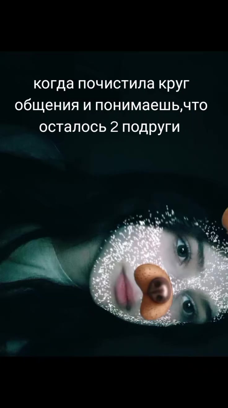 @qwzdlrx