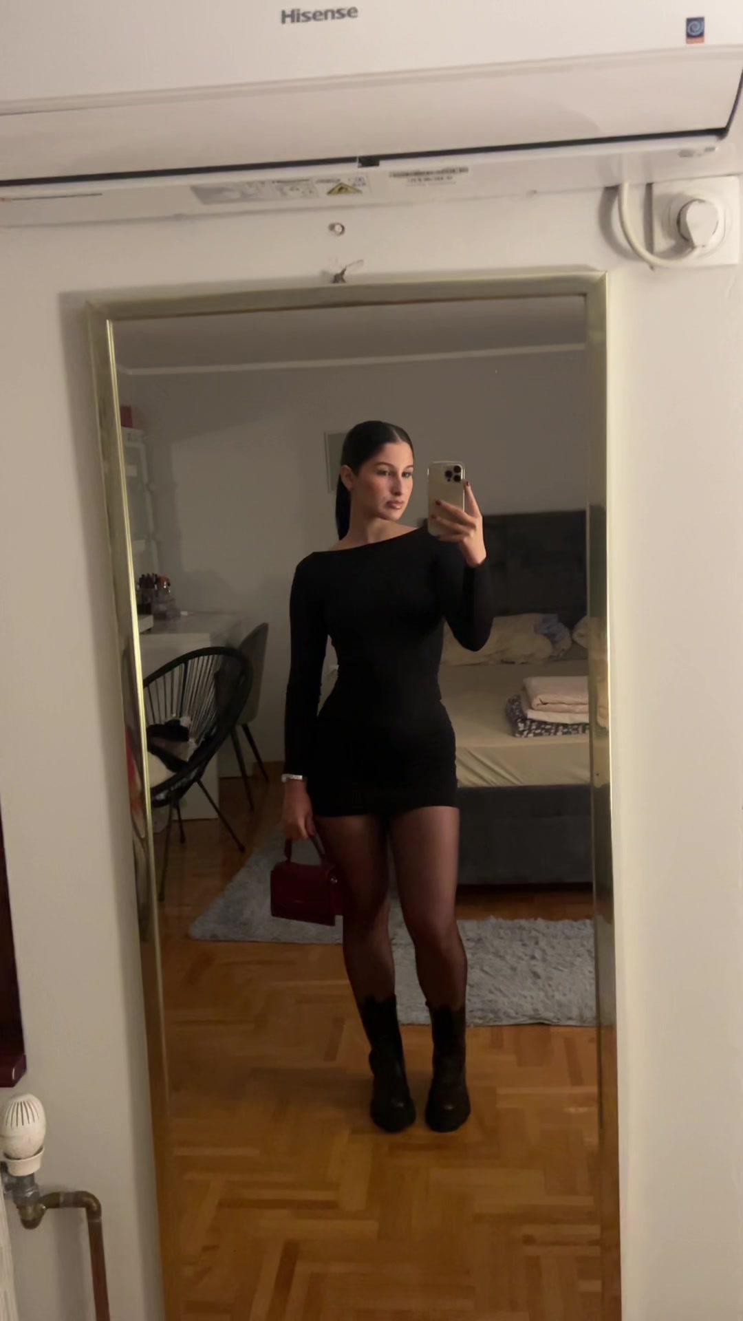 @𝑵