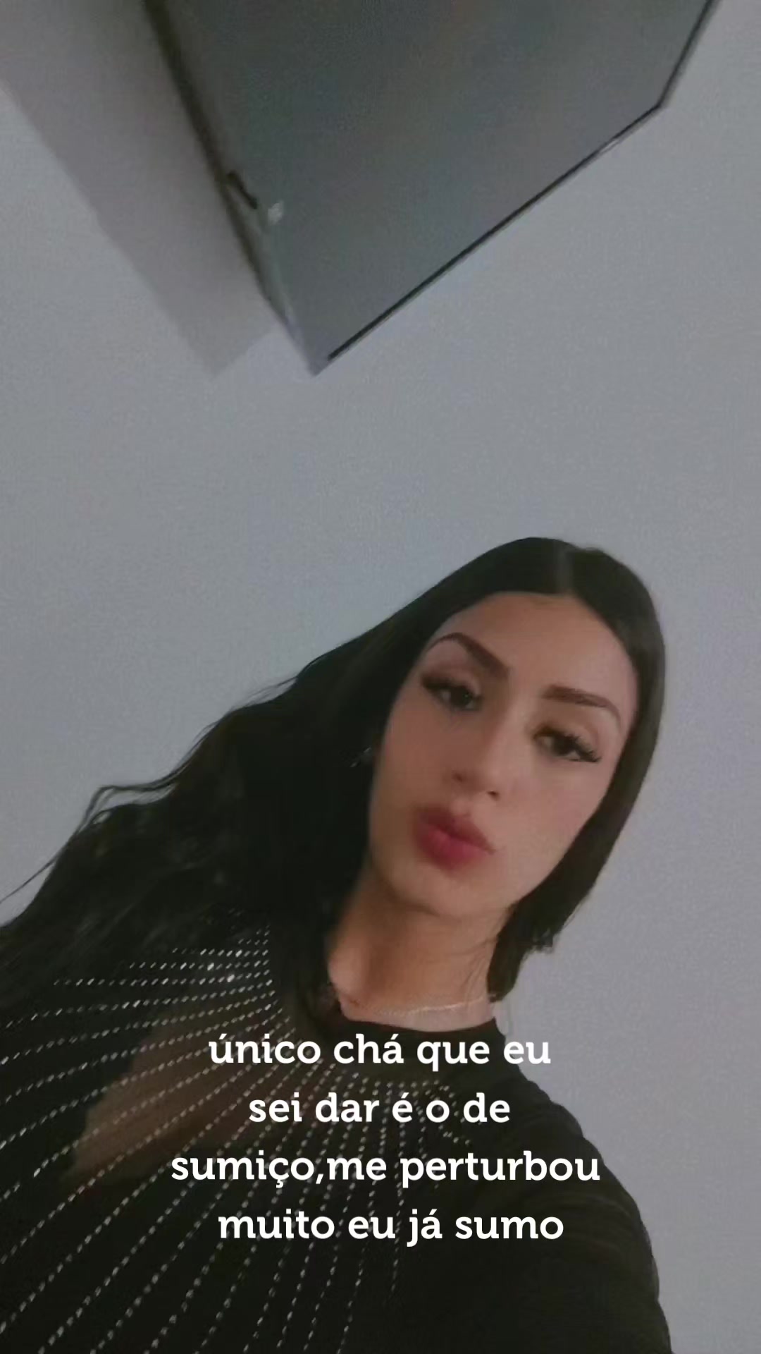 @Anna Silva