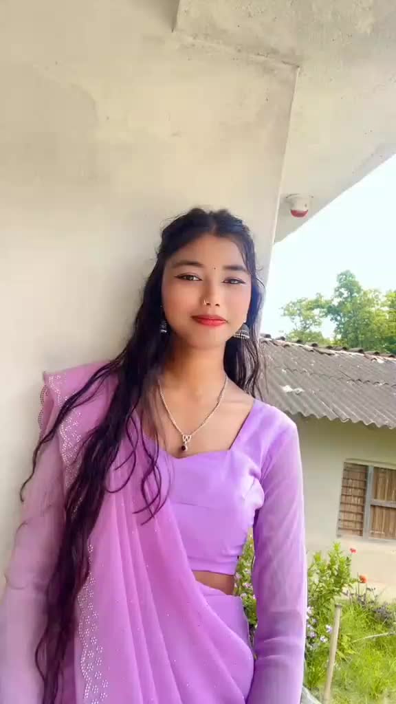 @<punnnuuuuuuu♤>