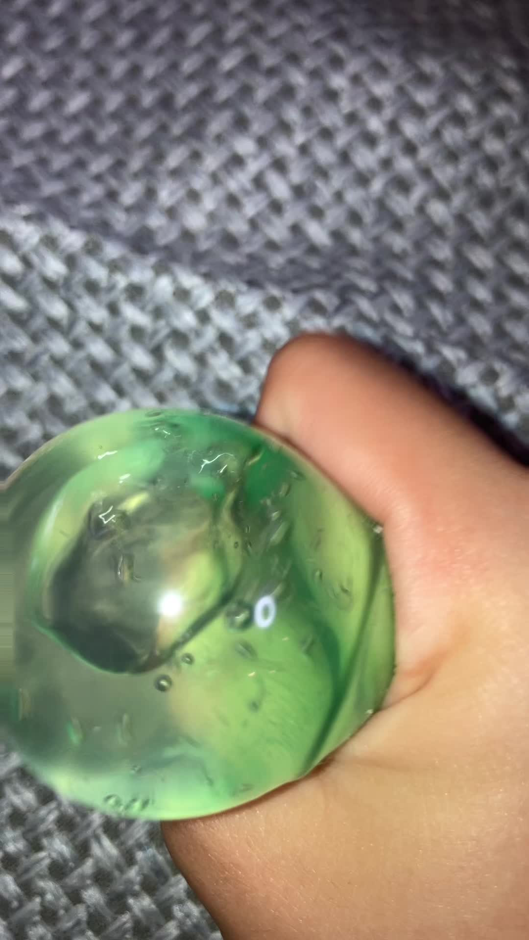 @hanaha