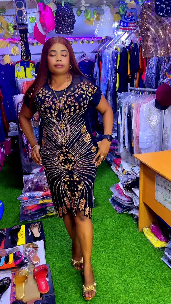 @Jenny collections