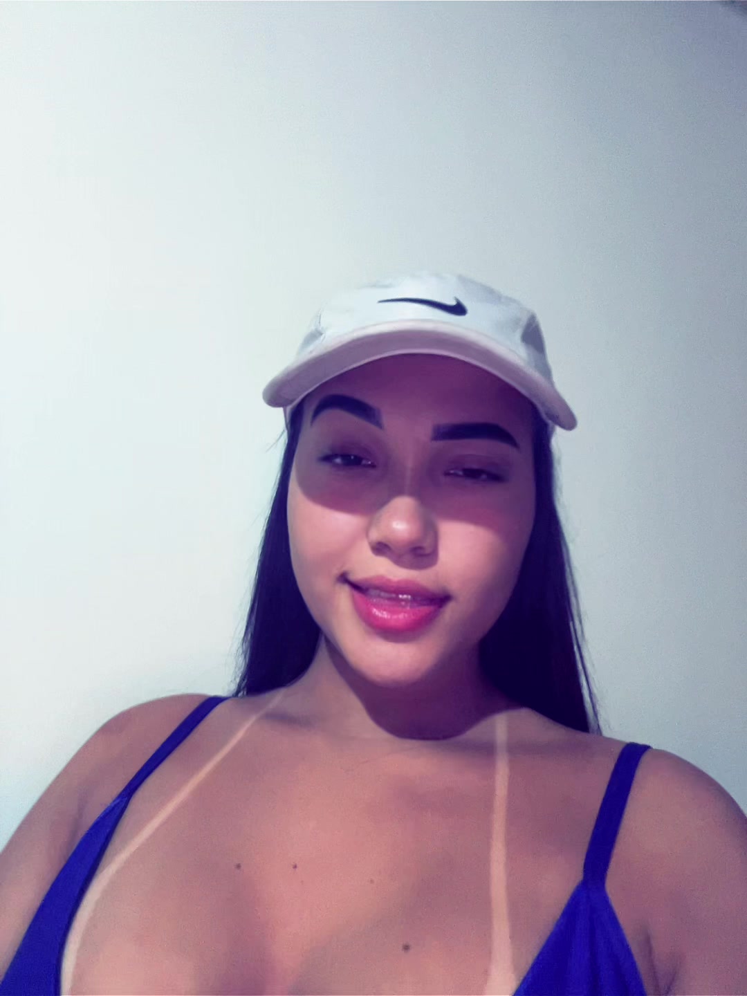 @hayra_pereira