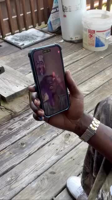 @itsmokie_C2C