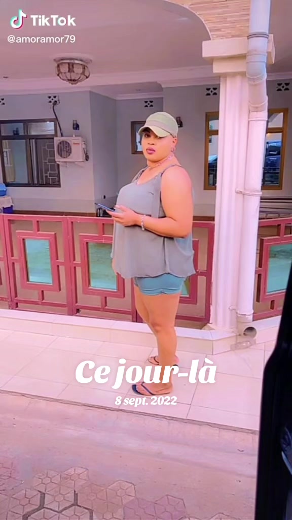 @amoramoramor