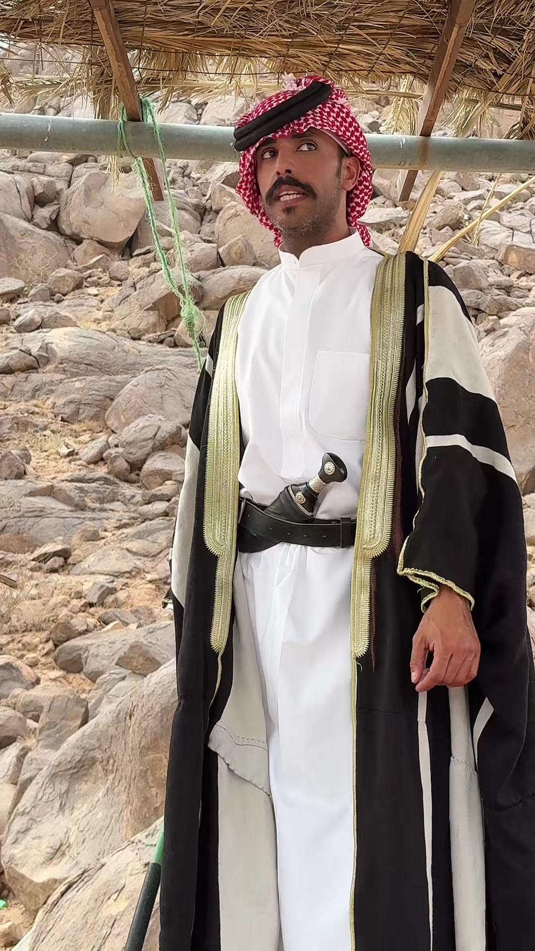 @فيصل العسيري