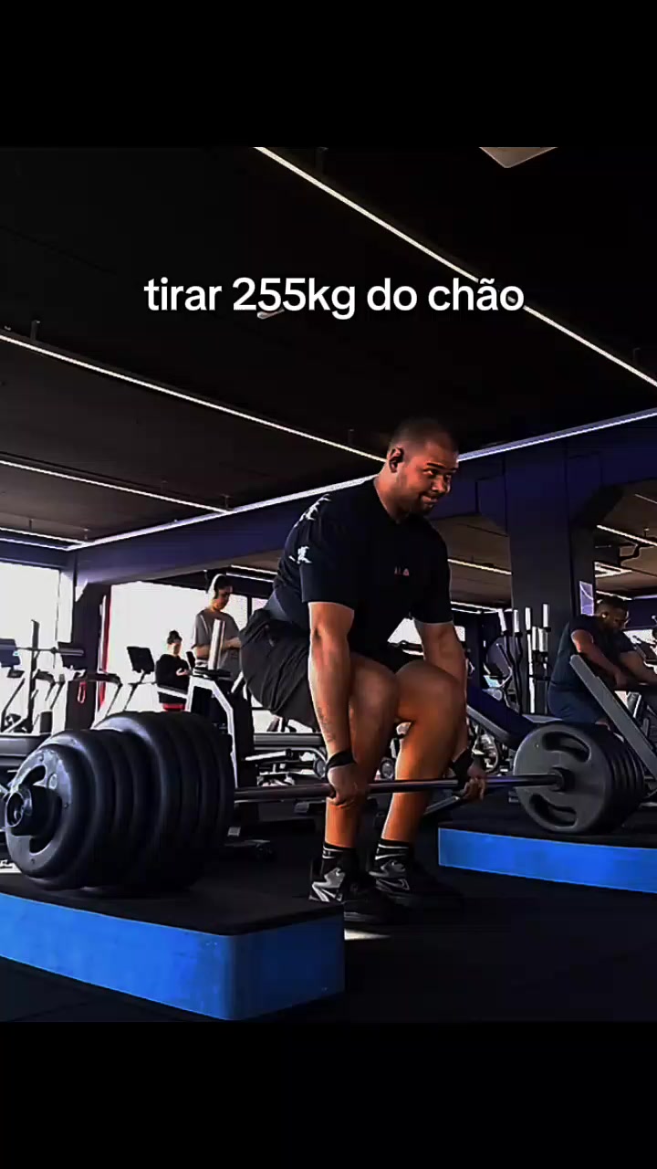 @VitorGrand