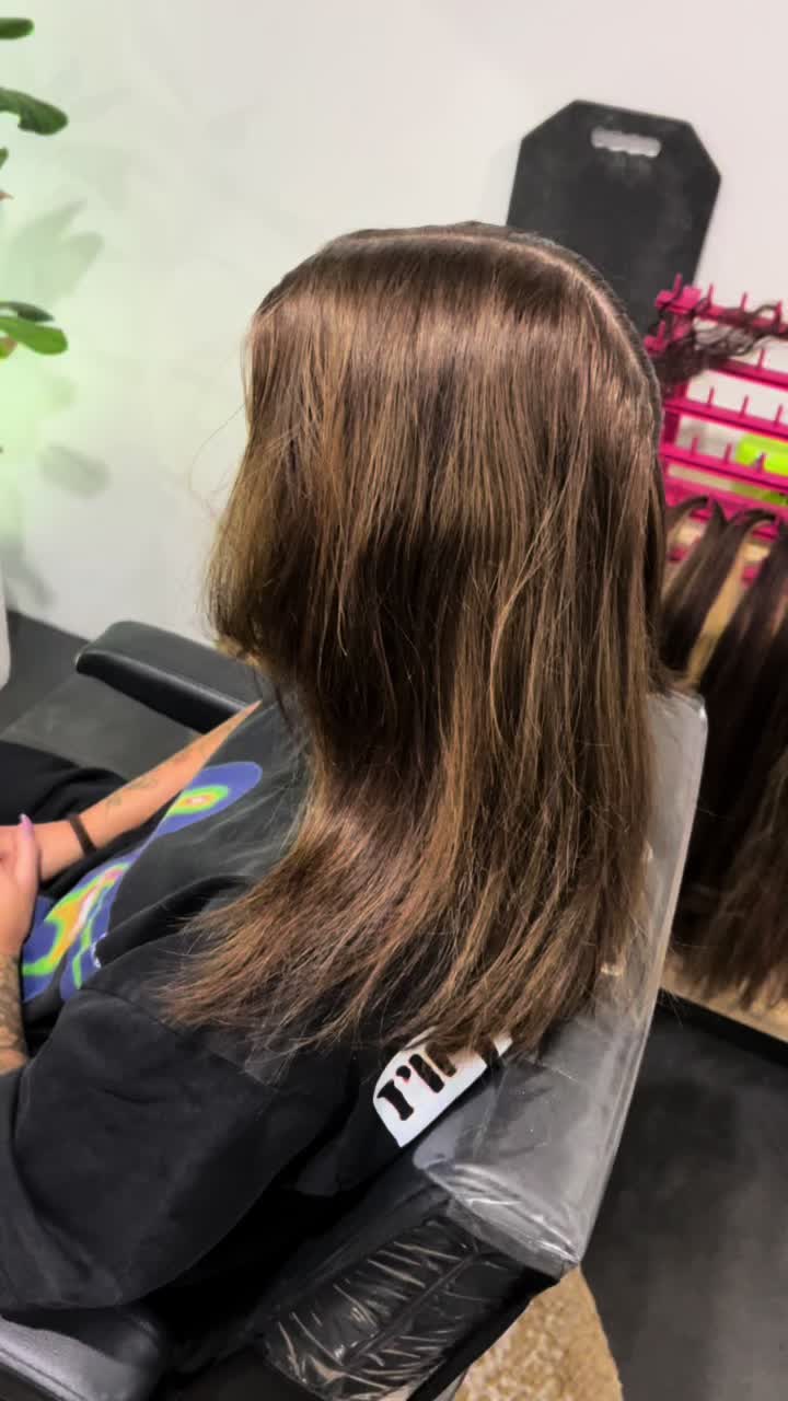 @braided_byS