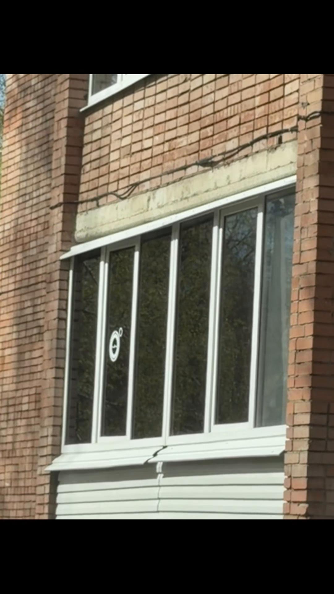 @киви кошелек